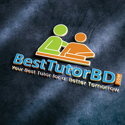 Best logo Design Services in Bangladesh