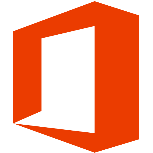 Microsoft Office 2019